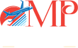 MP Tour Travels