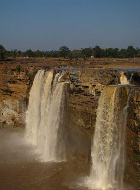 chitrakoot